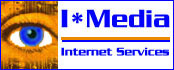 I*Media - Internet Services