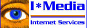 I*Media - Internet Services
